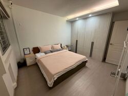 Blk 239 Hougang Street 22 (Hougang), HDB 4 Rooms #543950681